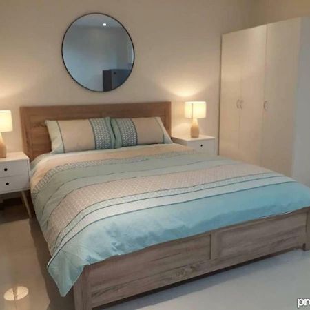 Beautiful Condo In The New La Grande Resort Angeles Esterno foto
