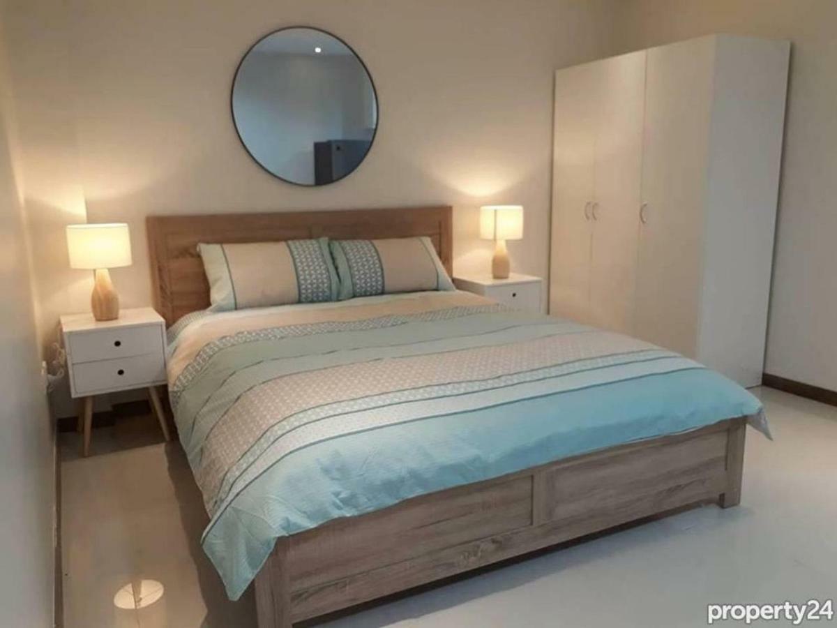 Beautiful Condo In The New La Grande Resort Angeles Esterno foto